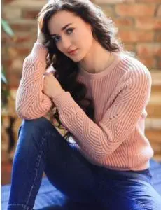 Elite escort service in Bhinmal for home and hotel visits