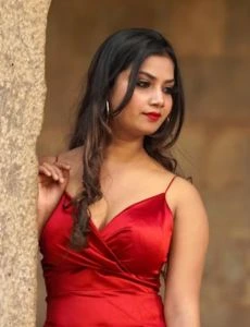 call girl service in Bhinmal