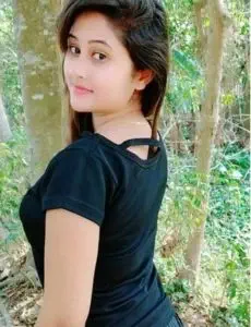 cheap call girls in Bhinmal